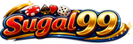 Sugal99 Logo